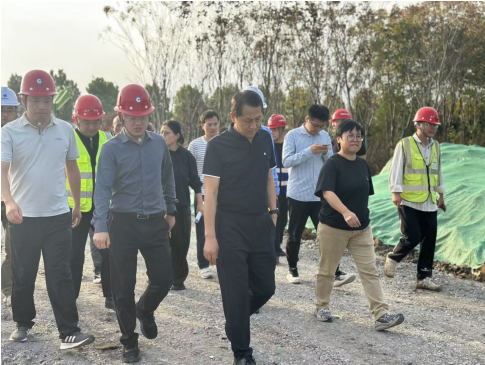 J9��Ϸ(�й�)-�ٷ���վ