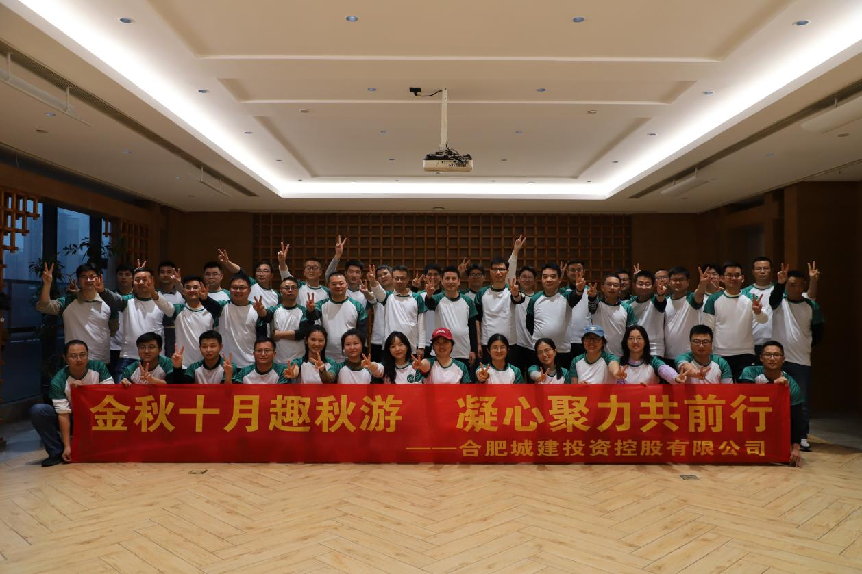 J9��Ϸ(�й�)-�ٷ���վ