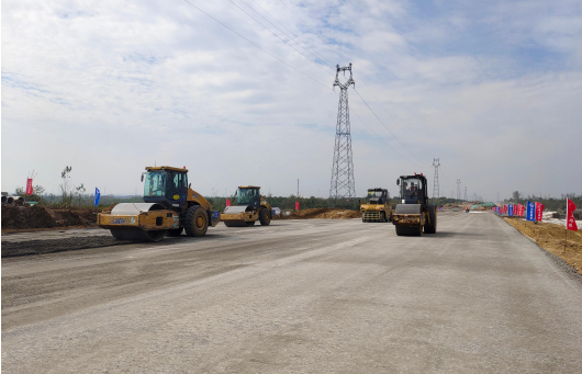 J9��Ϸ(�й�)-�ٷ���վ