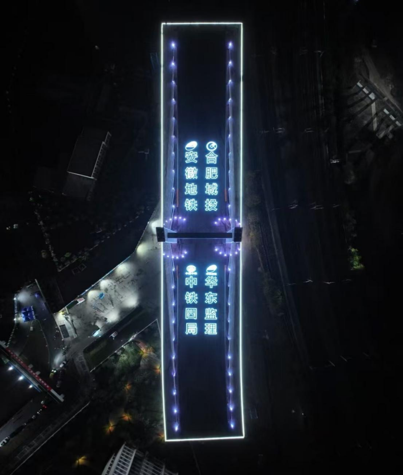 J9��Ϸ(�й�)-�ٷ���վ