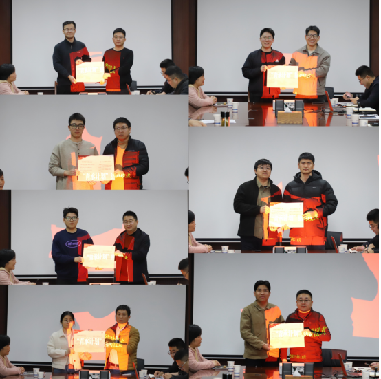 J9��Ϸ(�й�)-�ٷ���վ