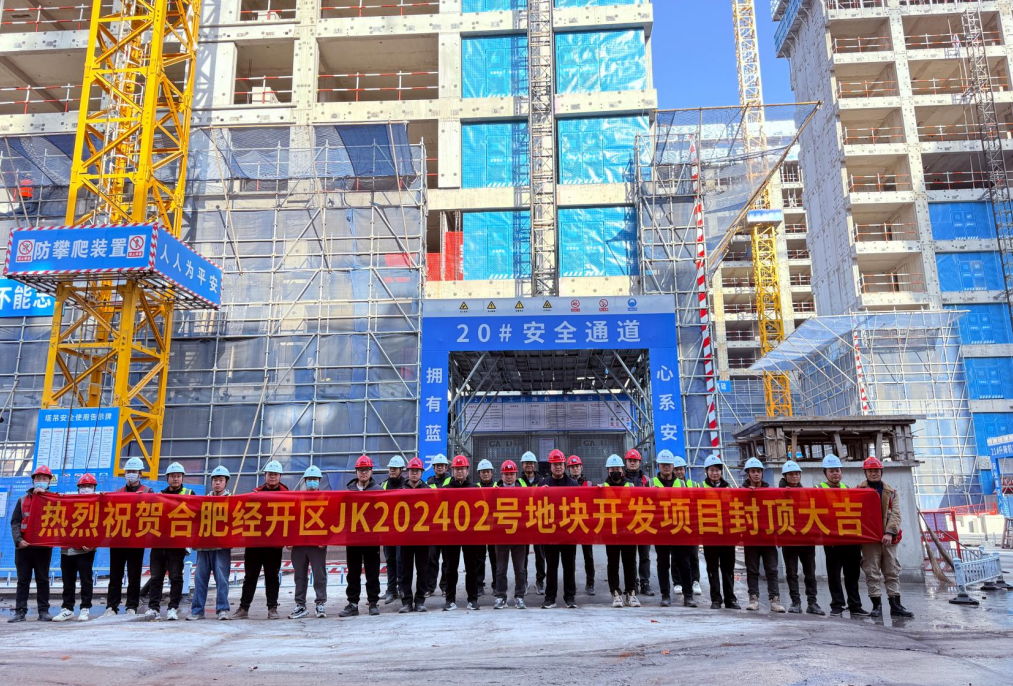 J9��Ϸ(�й�)-�ٷ���վ