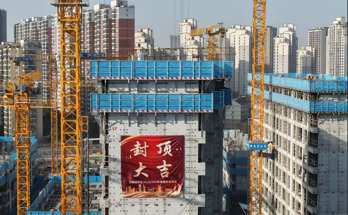 J9��Ϸ(�й�)-�ٷ���վ