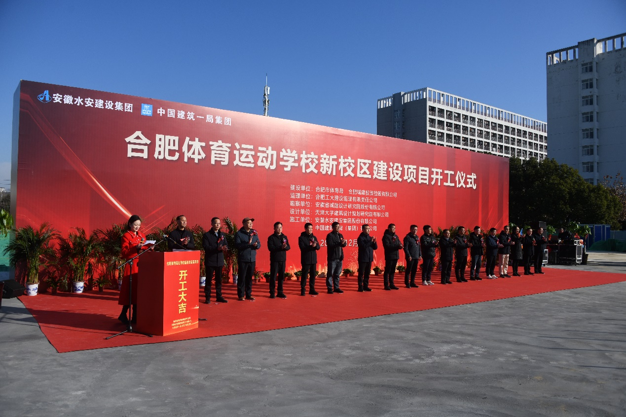 J9��Ϸ(�й�)-�ٷ���վ