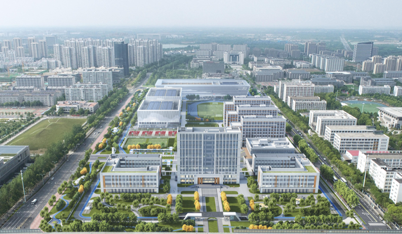 J9��Ϸ(�й�)-�ٷ���վ