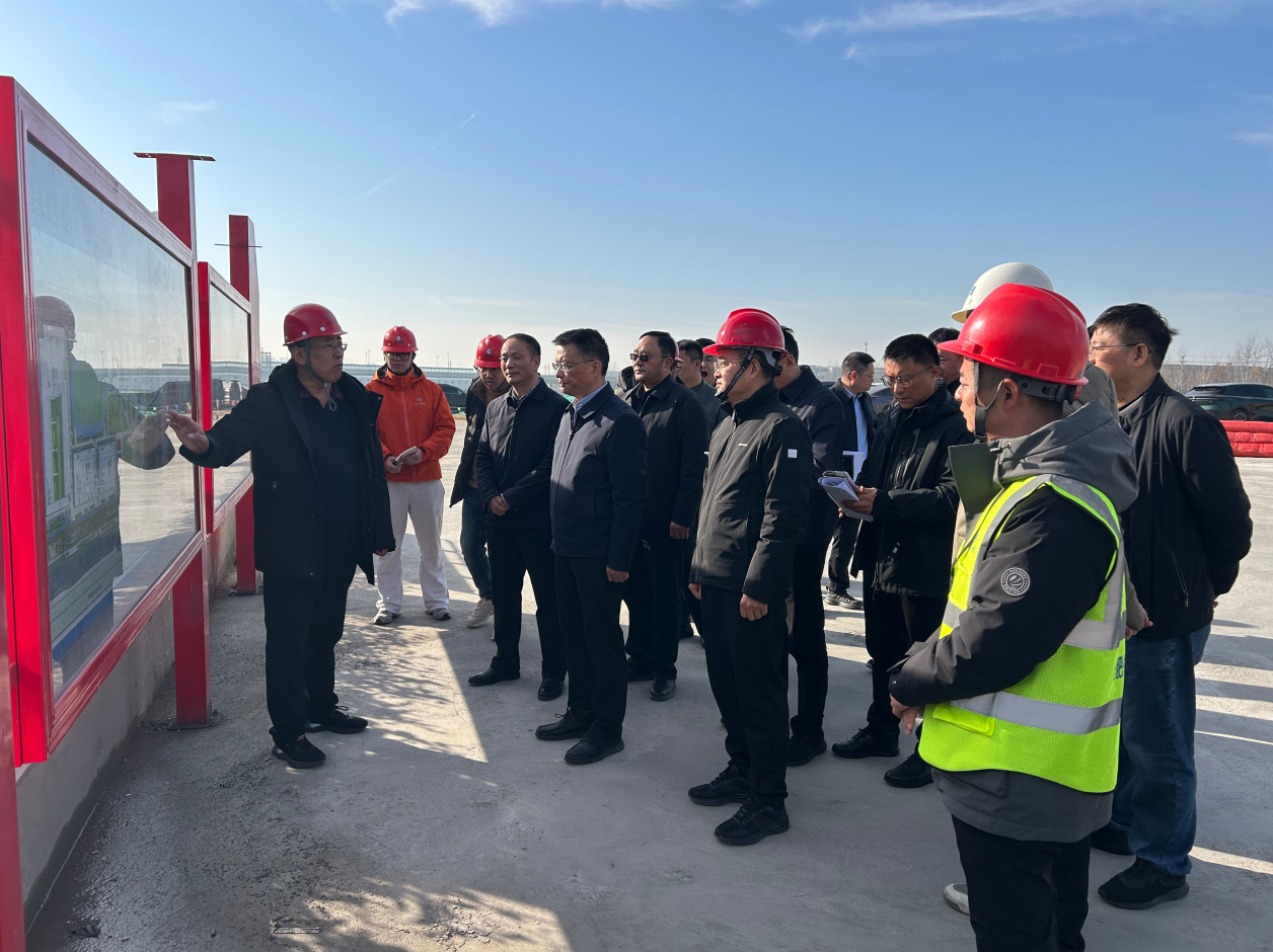 J9��Ϸ(�й�)-�ٷ���վ