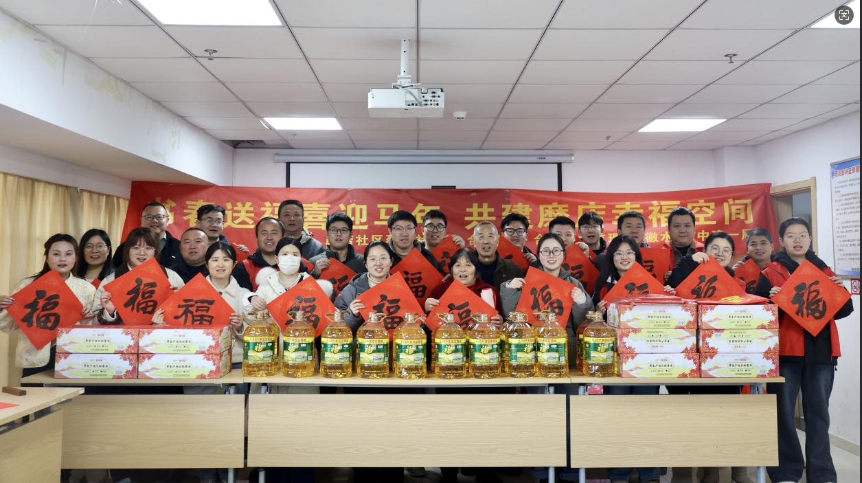 J9��Ϸ(�й�)-�ٷ���վ