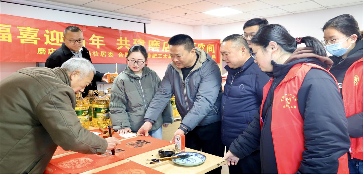 J9��Ϸ(�й�)-�ٷ���վ