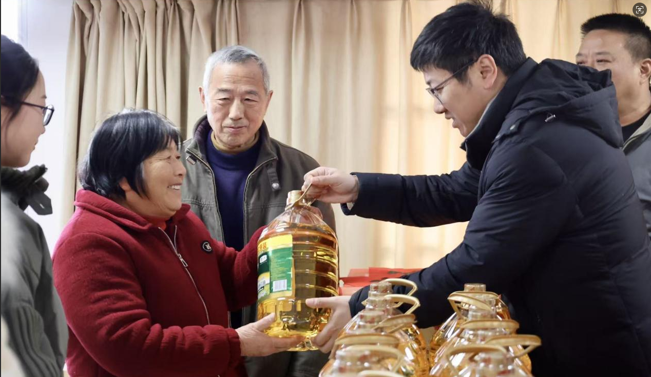 J9��Ϸ(�й�)-�ٷ���վ