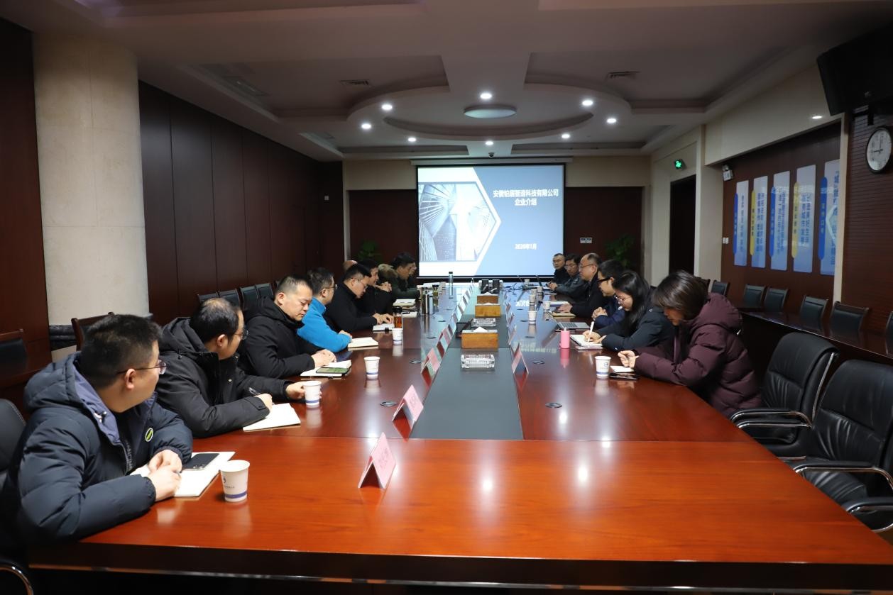 J9��Ϸ(�й�)-�ٷ���վ