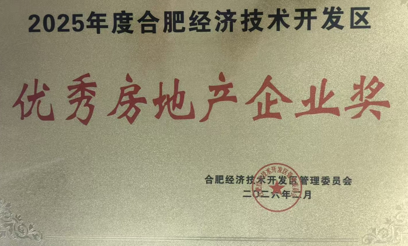 J9��Ϸ(�й�)-�ٷ���վ