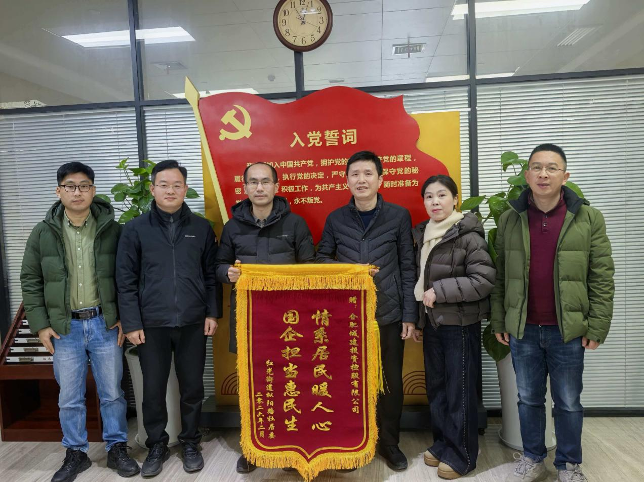 J9��Ϸ(�й�)-�ٷ���վ