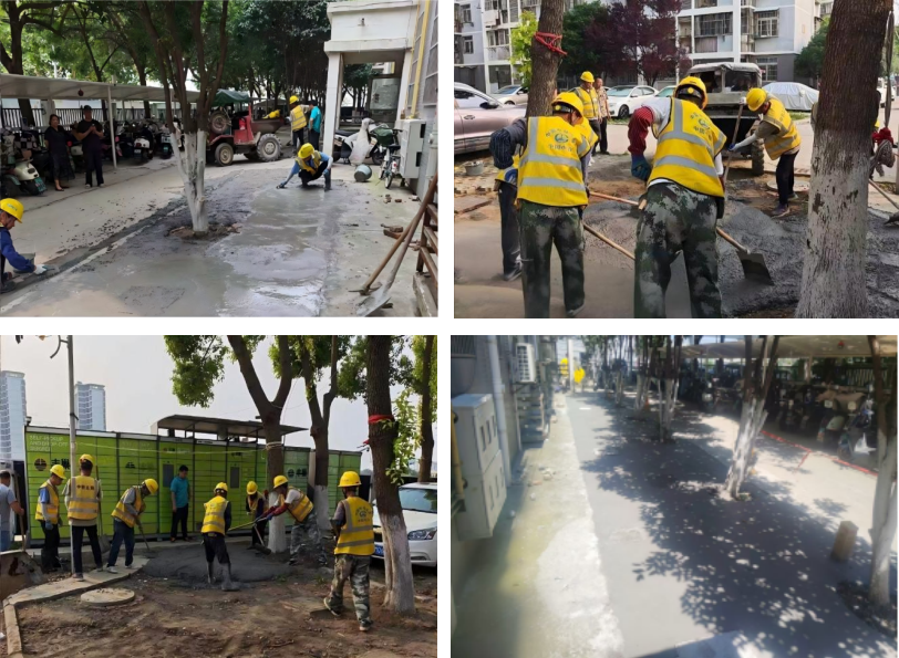 J9��Ϸ(�й�)-�ٷ���վ